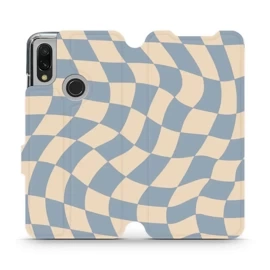 Phone Case Xiaomi Redmi 7 - Design VA59S