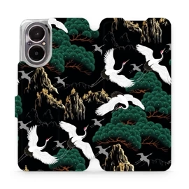 Phone Case Realme C67 4G - Design VP16S