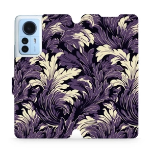 Phone Case Xiaomi 12 Pro - Design VA46S