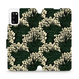 Phone Case Samsung Galaxy A41 - Design VA45S