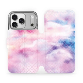 Phone Case Apple iPhone 17 Pro - Design MR02S