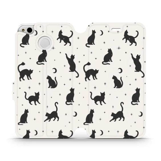 Phone Case Xiaomi Redmi 4X - Design V162S