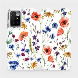 Phone Case Xiaomi Redmi 10 - Design MP04S