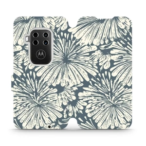 Phone Case Motorola One Zoom - Design VA42S