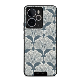 Phone Glossy Case Realme 14 5G - Design GA43G