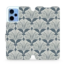 Phone Case Xiaomi Redmi Note 12 5G - Design VA43S