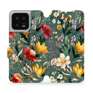 Etui do Xiaomi 13 - wzór VP71S