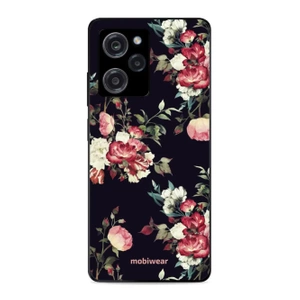 Phone Glossy Case Xiaomi Poco X5 Pro 5G - Design G040G