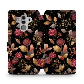 Phone Case Huawei Mate 10 Pro - Design V171S