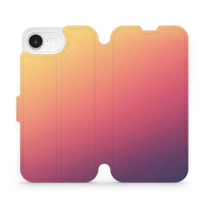 Hülle für Apple iPhone 16e - Farbe VP66S