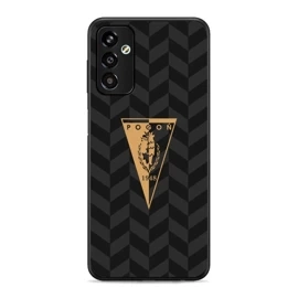 Hülle Glossy Case für Samsung Galaxy M13 - Farbe G06PS