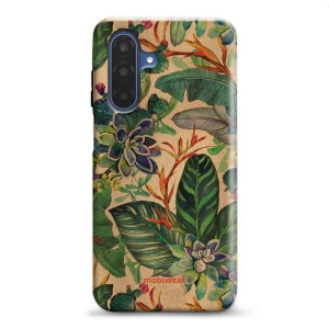 Etui Elite Pro do Samsung Galaxy A17 5G - wzór EP05E