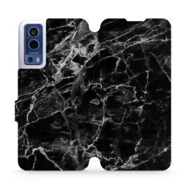 Phone Case Vivo Y72 5G - Design V056P