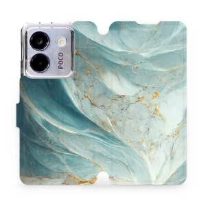 Etui do Xiaomi POCO M7 Pro 5G - wzór VP34S