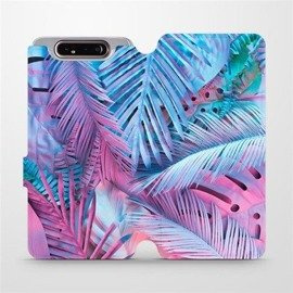 Phone Case Samsung Galaxy A80 - Design MG10S