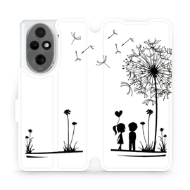 Phone Case Huawei Honor 200 - Design MH16P