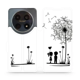 Phone Case Huawei Nova 12i - Design MH16P