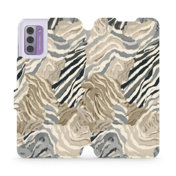 Etui do Nokia G42 - wzór V168S