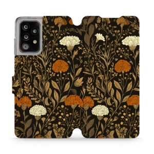 Phone Case Samsung Galaxy A52 - Design V174S