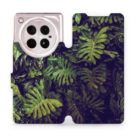 Phone Case Infinix ZERO 40 5G - Design V136P