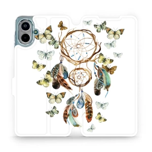 Phone Case Samsung Galaxy A07 - Design M001P