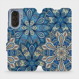 Phone Case Huawei Nova Y70 - Design V108P