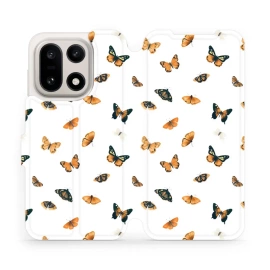 Phone Case OnePlus 15 - Design MP77S