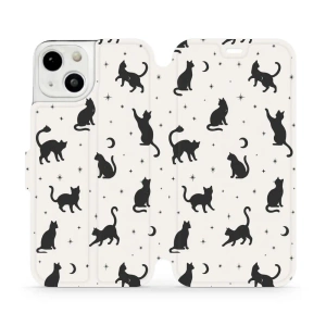 Phone Case Apple iPhone 13 - Design V162S