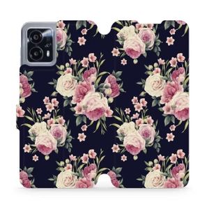 Phone Case Motorola Moto G13 - Design V068P
