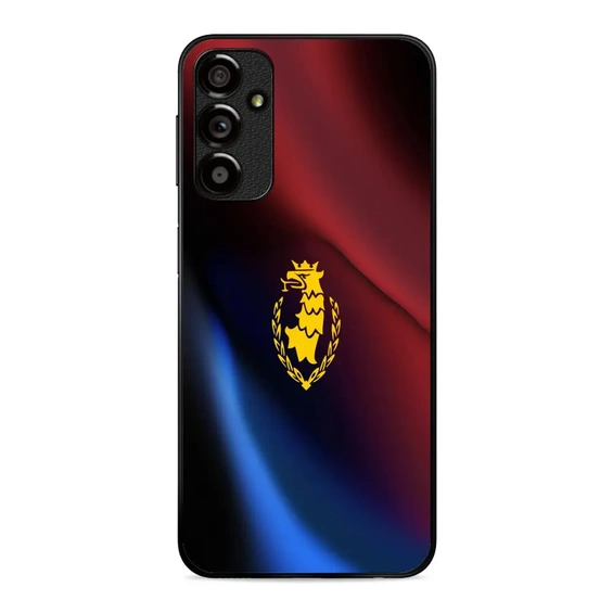 Hülle Glossy Case für Samsung Galaxy A24 - Farbe G07PS