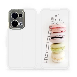 Phone Case OPPO Reno 13 - Design M090P