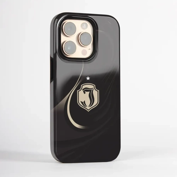 Etui Elite Pro do Apple iPhone XR - wzór E06JB