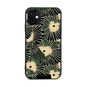 Etui Glossy Case do Apple iPhone 11 - wzór GA44G