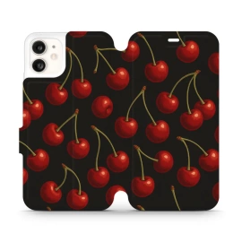 Etui do Apple iPhone 11 - wzór VP83S