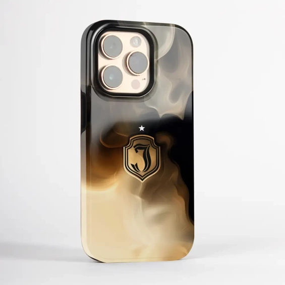 Case Elite Pro for Apple iPhone 16 Pro Max - Design E10JB