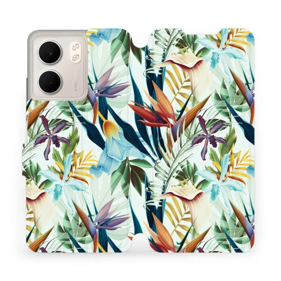 Phone Case OPPO A5x - Design M071P