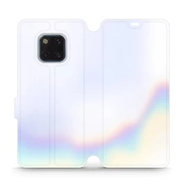 Phone Case Huawei Mate 20 Pro - Design VP64S
