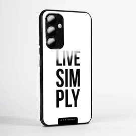 Phone Glossy Case Xiaomi Redmi Note 15 Pro Plus 5G - Design G070G