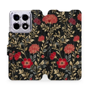 Hülle für Xiaomi 14T - Farbe V172S