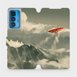 Phone Case Motorola Edge 20 Pro - Design MA03P