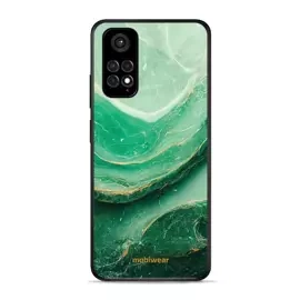Phone Glossy Case Xiaomi Redmi Note 11S - Design G023G