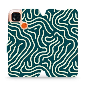 Phone Case Xiaomi Redmi 9C - Design VA61S