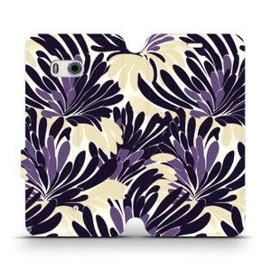 Phone Case HTC U11 - Design VA47S