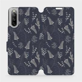 Phone Case Sony Xperia 10 III - Design VP15S