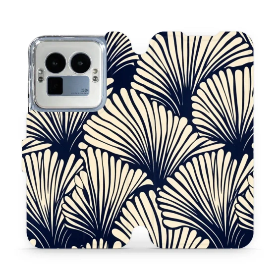 Phone Case Realme GT 8 Pro - Design VA41S