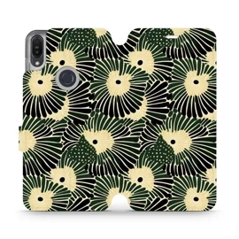 Phone Case Asus Zenfone Max Pro M1 ZB602KL - Design VA44S