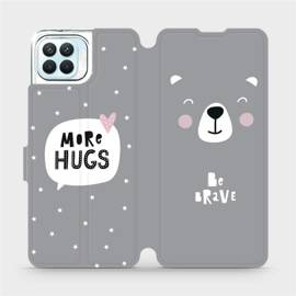 Phone Case OPPO Reno 4 Lite - Design MH06P