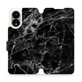 Etui do OPPO A38 - wzór V056P