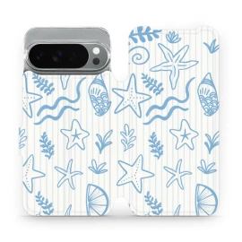 Phone Case Google Pixel 10 Pro XL - Design VP88S