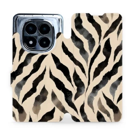 Phone Case Xiaomi Redmi Note 14 Pro 5G - Design VA53S